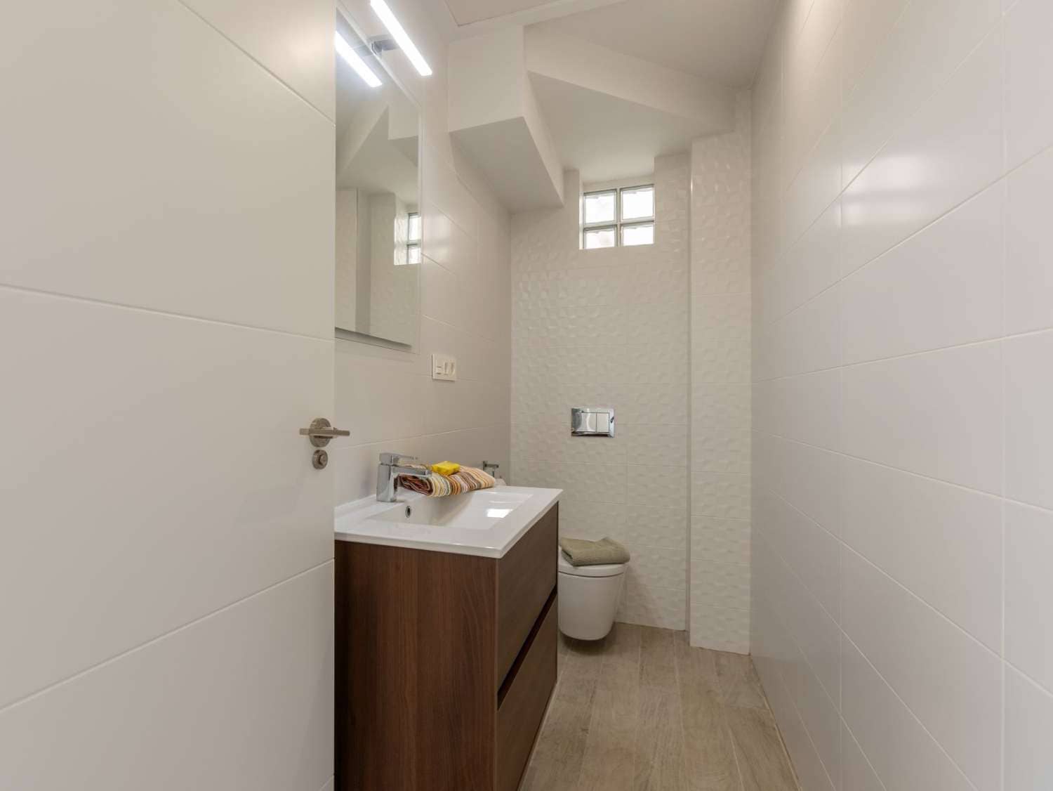 3 slaapkamer Rijtjeshuis te koop in Ciudad Quesada met zwembad - € 389.000 (Ref: 10061390)
