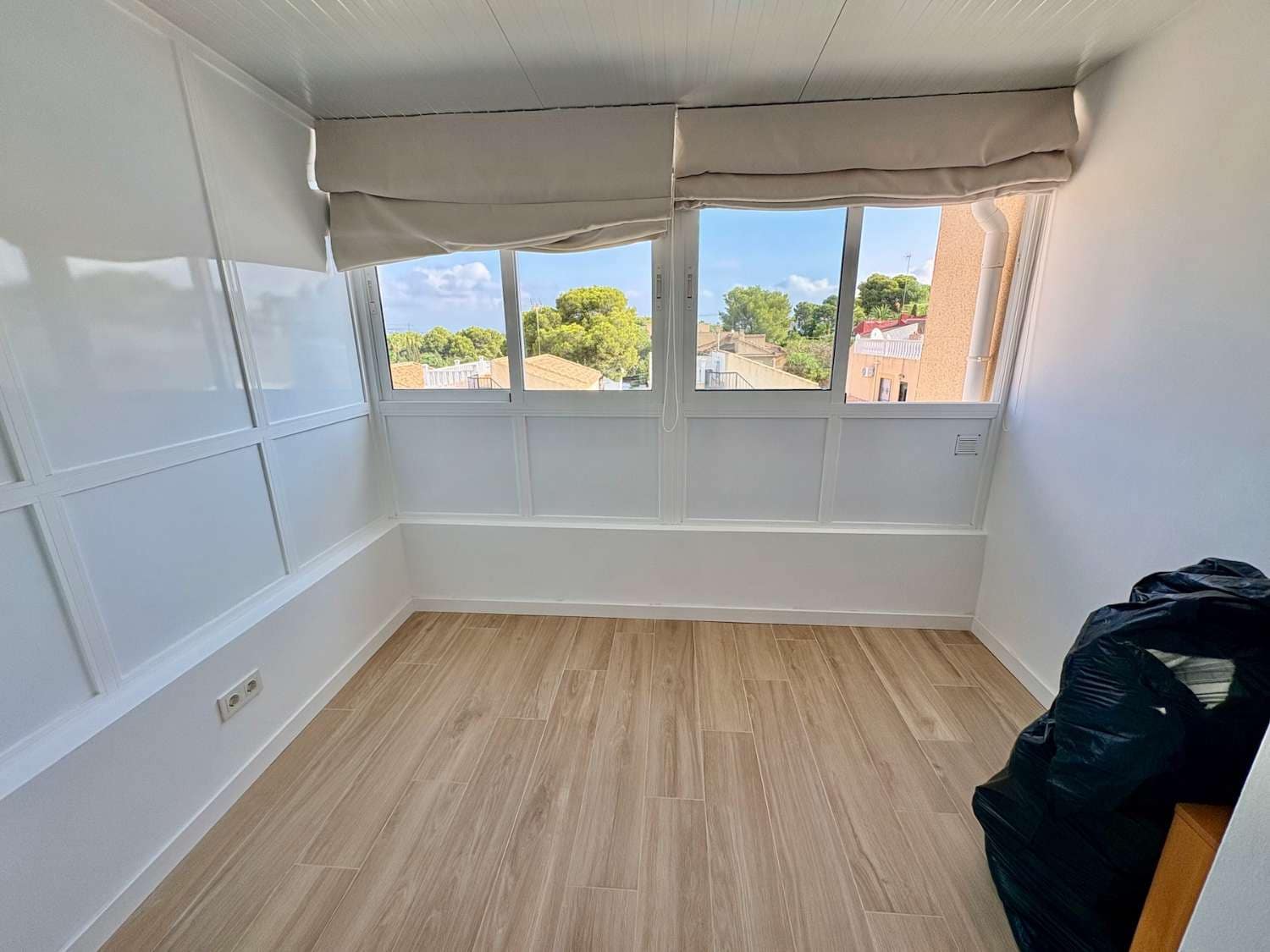 4 camera da letto Villa in vendita in Orihuela con piscina garage - 270.000 € (Rif: 10061393)