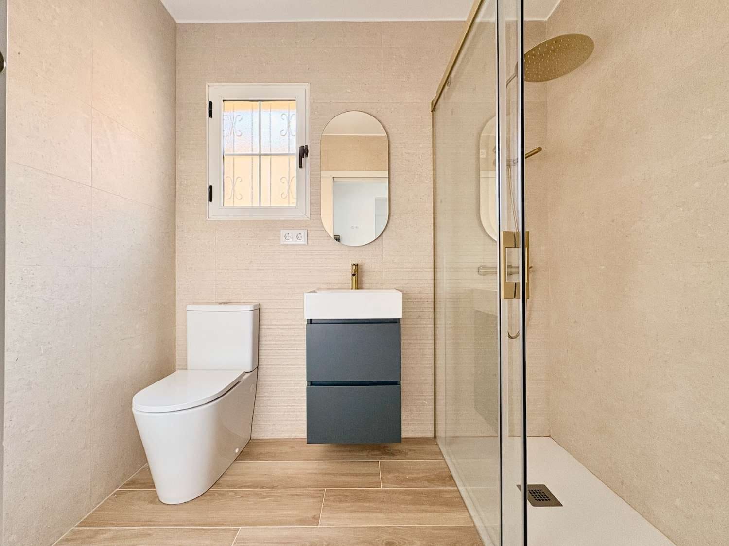4 camera da letto Villa in vendita in Orihuela con piscina garage - 270.000 € (Rif: 10061393)