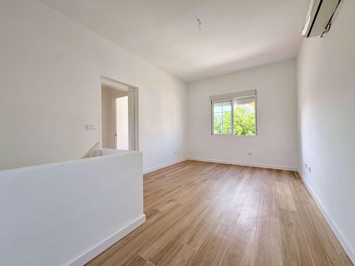 4 camera da letto Villa in vendita in Orihuela con piscina garage - 270.000 € (Rif: 10061393)