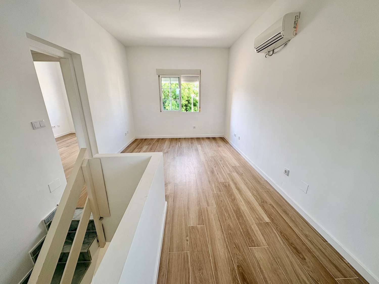 4 camera da letto Villa in vendita in Orihuela con piscina garage - 270.000 € (Rif: 10061393)