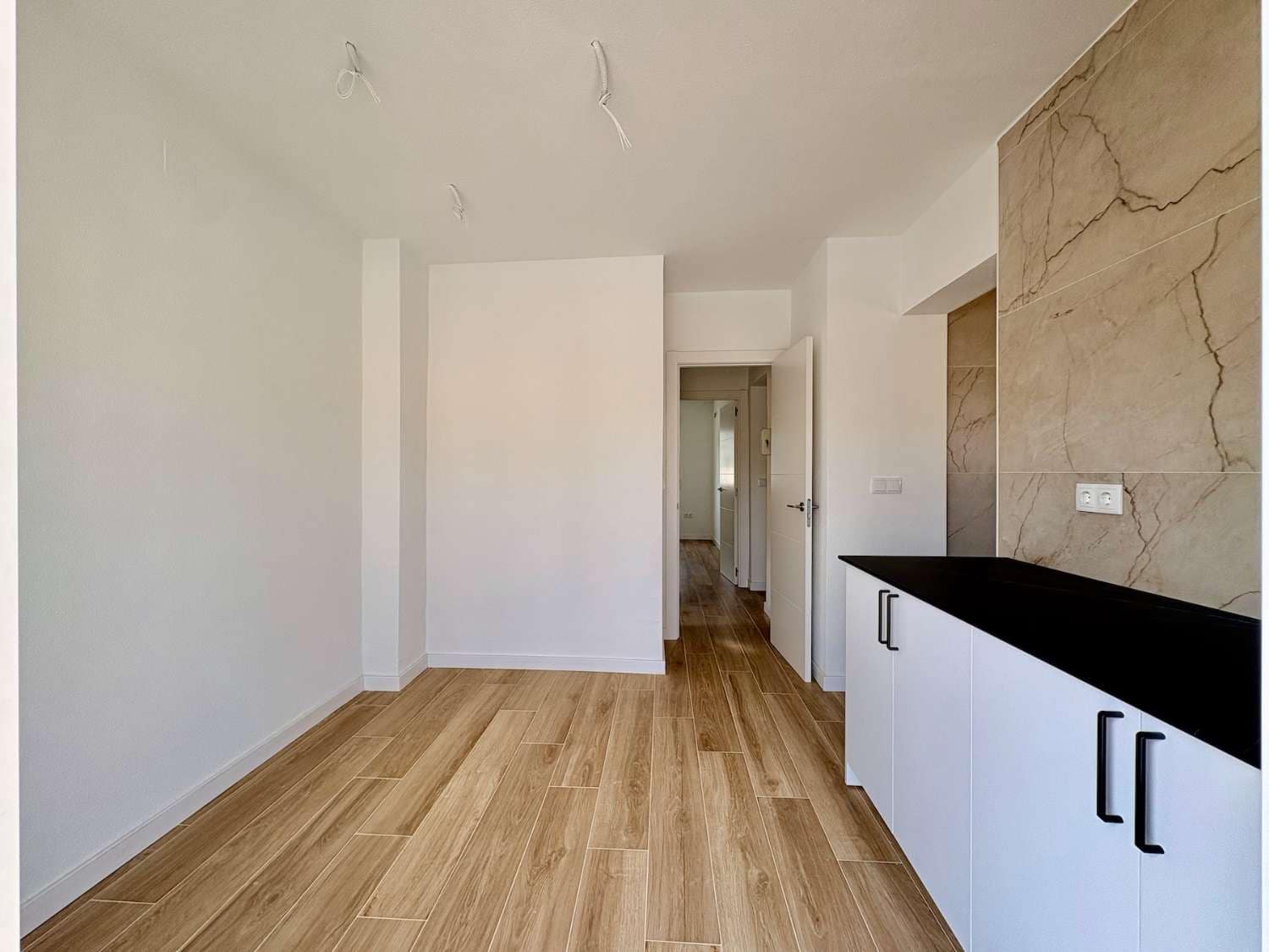 4 camera da letto Villa in vendita in Orihuela con piscina garage - 270.000 € (Rif: 10061393)