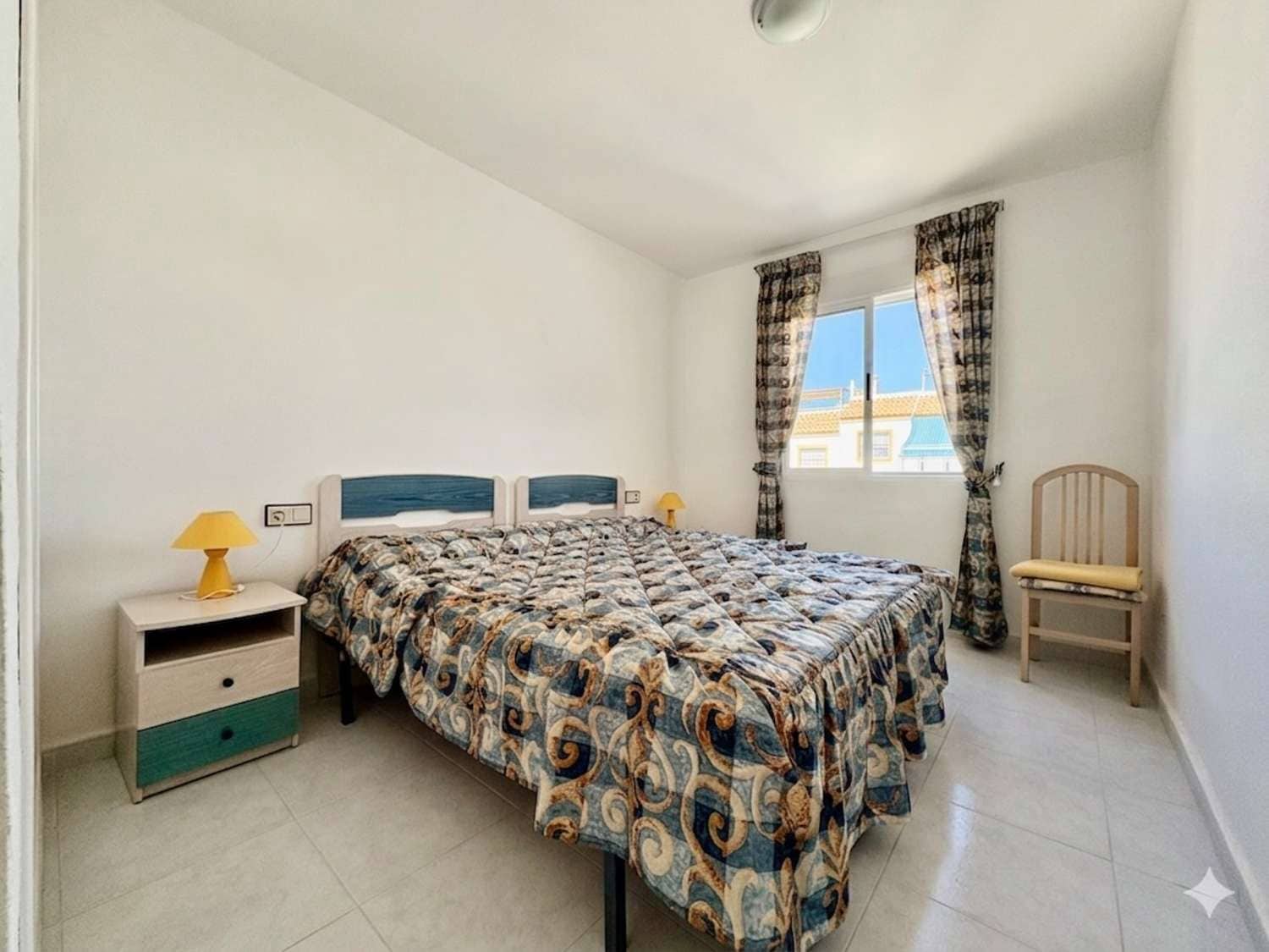 3 chambre Appartement à vendre à Playa Flamenca avec piscine - 179 000 € (Ref: 10061394)
