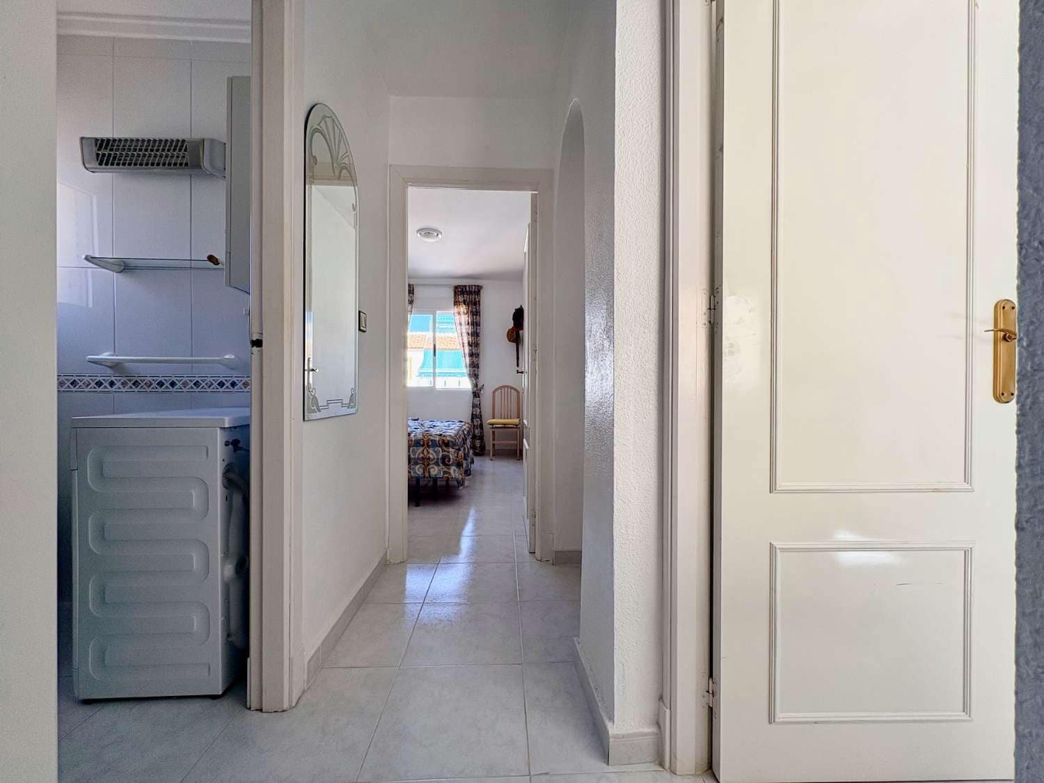 3 chambre Appartement à vendre à Playa Flamenca avec piscine - 179 000 € (Ref: 10061394)