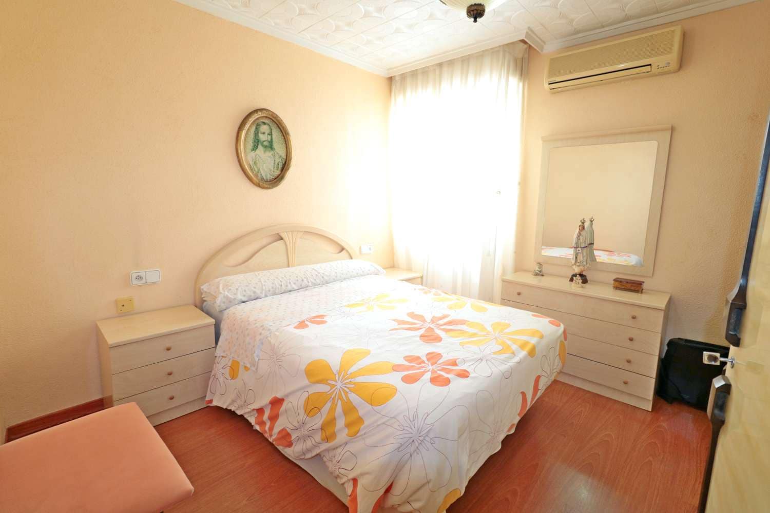 3 Zimmer Wohnung zu verkaufen in Torrevieja - 250.000 € (Ref: 10061395)