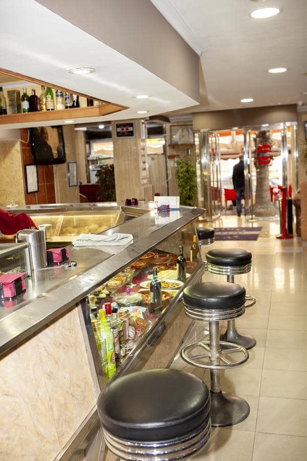 25 sovrum Hotell till salu i Torrevieja - 1 500 000 € (Ref: 10061396)