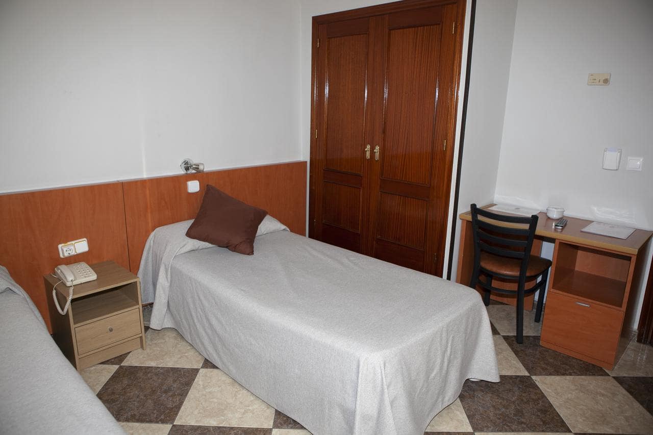 25 sovrum Hotell till salu i Torrevieja - 1 500 000 € (Ref: 10061396)