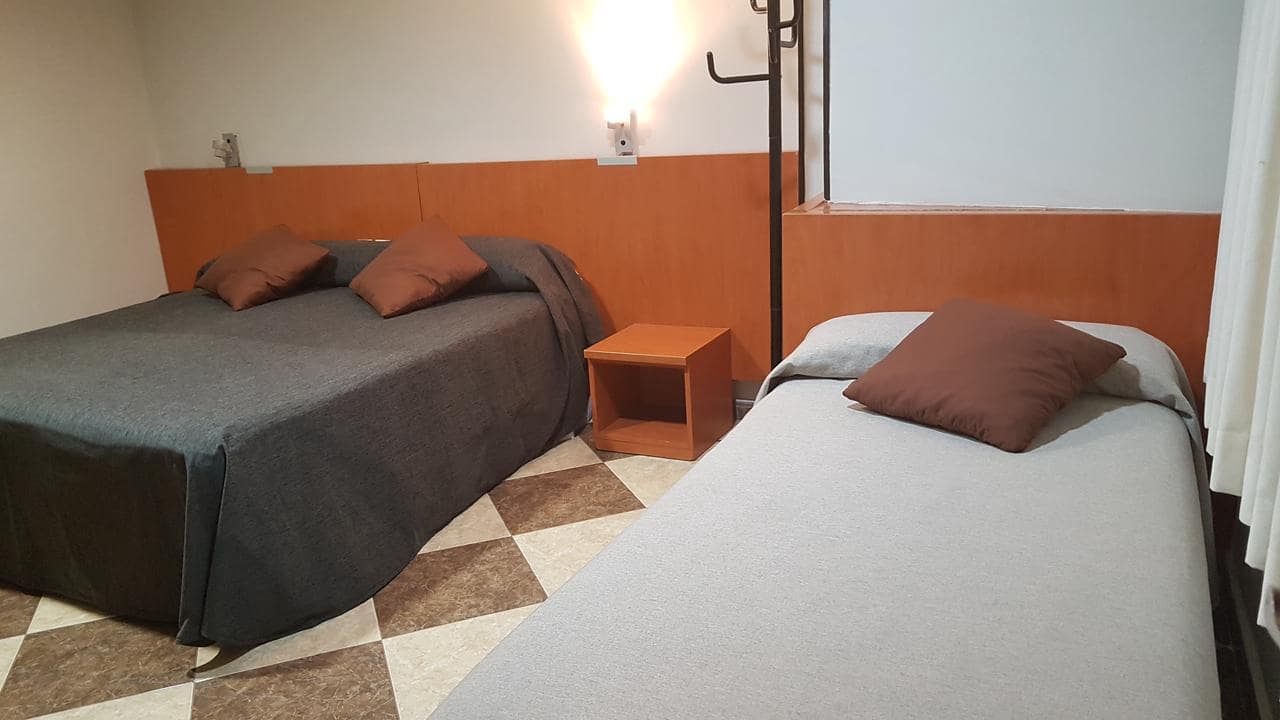 25 sovrum Hotell till salu i Torrevieja - 1 500 000 € (Ref: 10061396)
