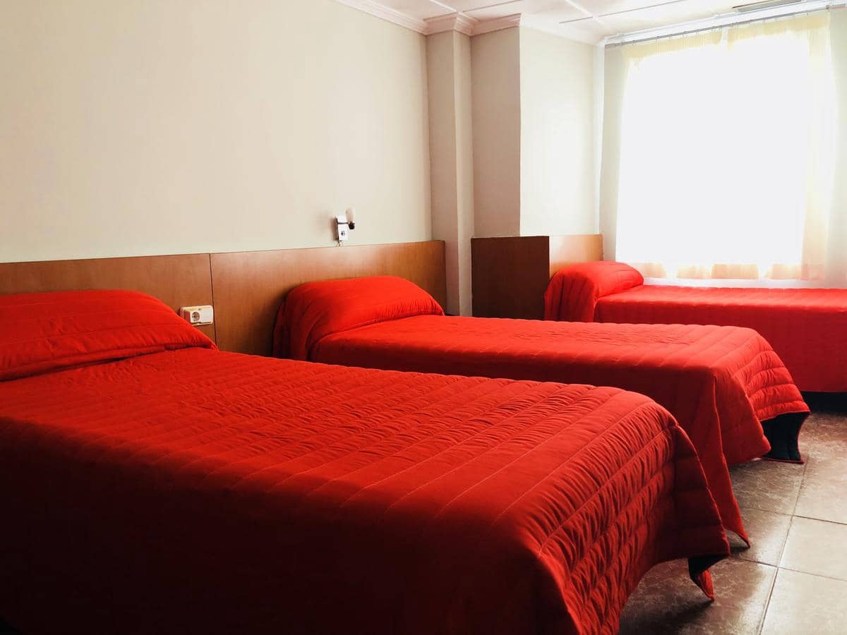 25 sovrum Hotell till salu i Torrevieja - 1 500 000 € (Ref: 10061396)