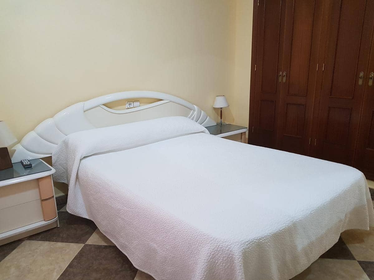 25 sovrum Hotell till salu i Torrevieja - 1 500 000 € (Ref: 10061396)