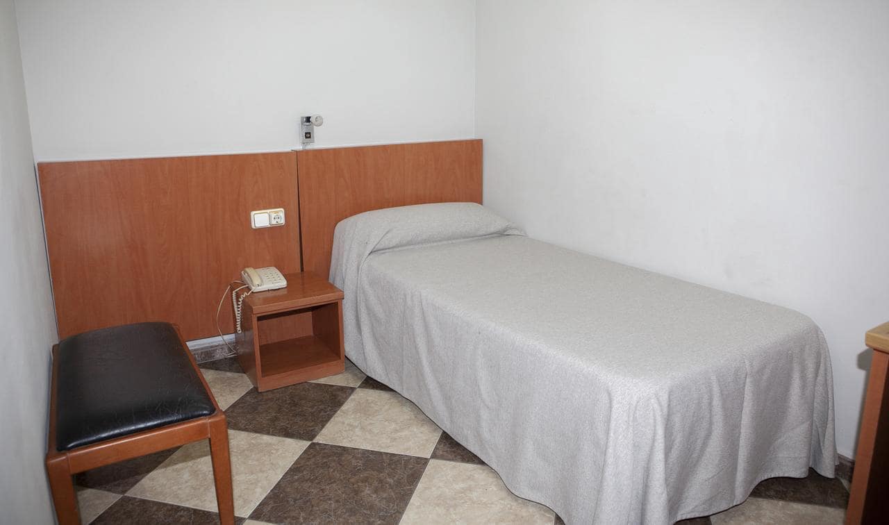 25 sovrum Hotell till salu i Torrevieja - 1 500 000 € (Ref: 10061396)