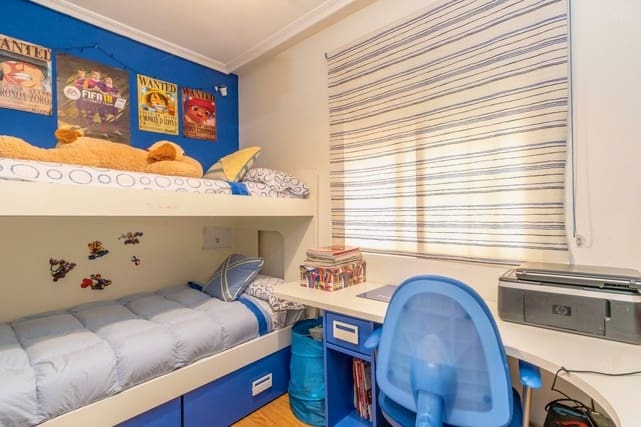 Local Comercial de 8 habitaciones en Torrevieja en venta - 1.250.000 € (Ref: 10061397)