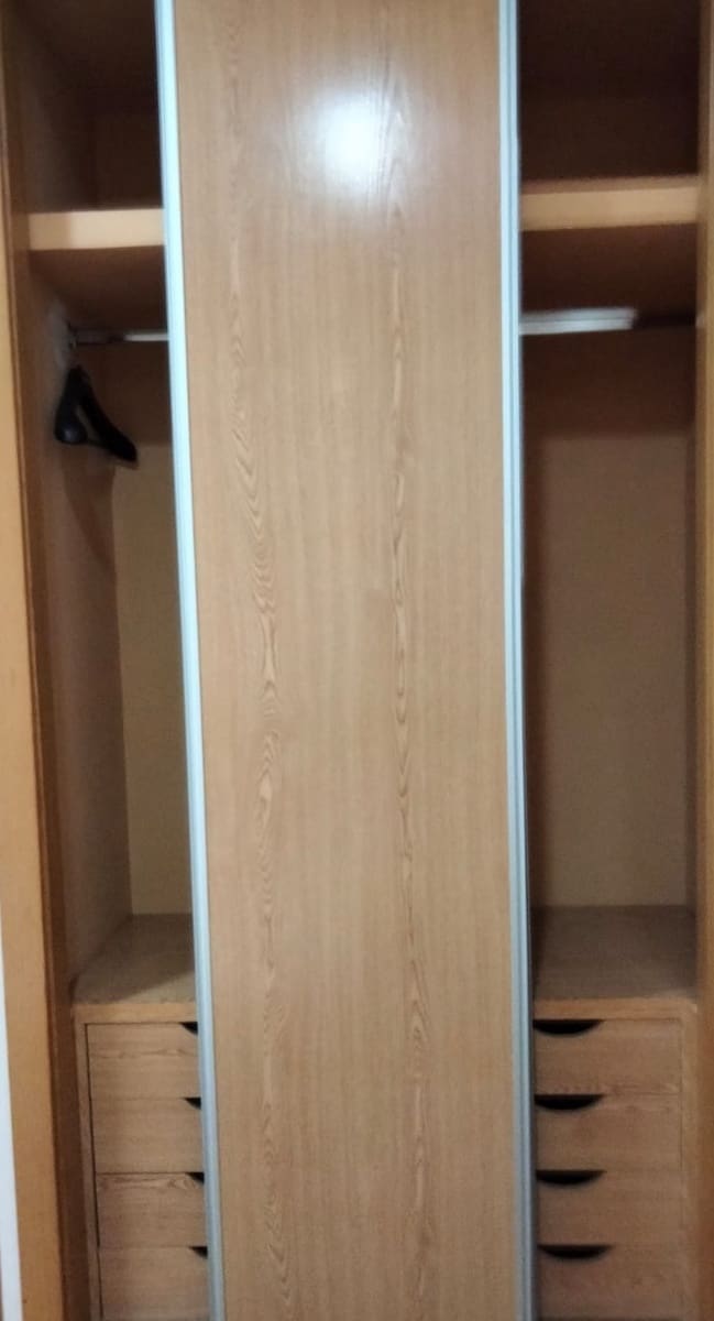 21 makuuhuone Kaupallinen myytävänä paikassa Alicante kaupunki - 1 295 000 € (Ref: 10061398)