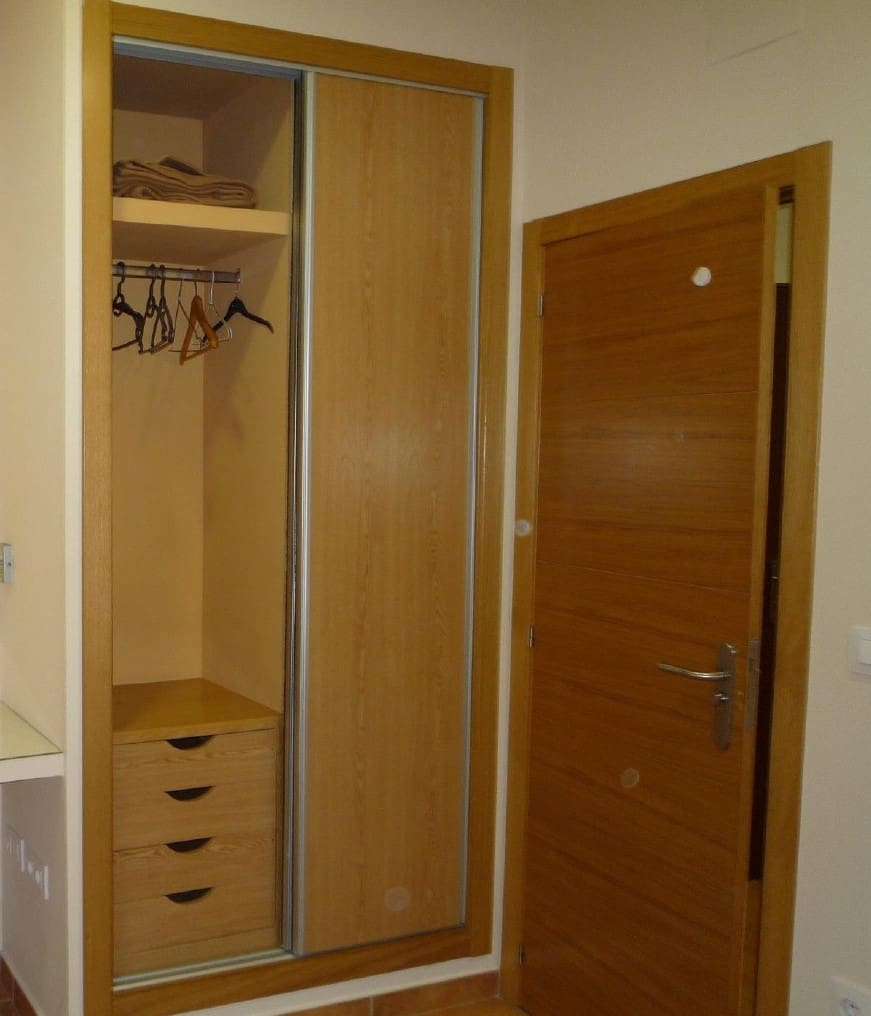 21 makuuhuone Kaupallinen myytävänä paikassa Alicante kaupunki - 1 295 000 € (Ref: 10061398)