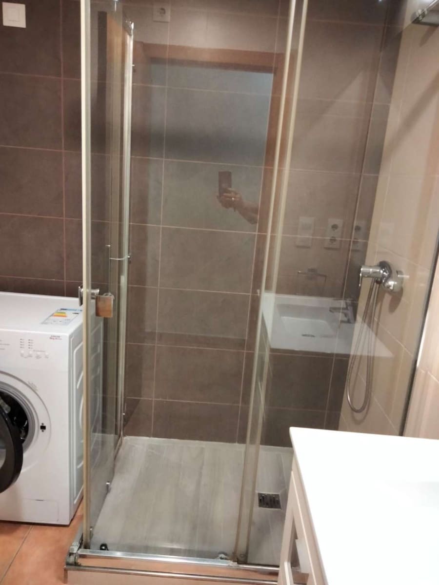 21 makuuhuone Kaupallinen myytävänä paikassa Alicante kaupunki - 1 295 000 € (Ref: 10061398)