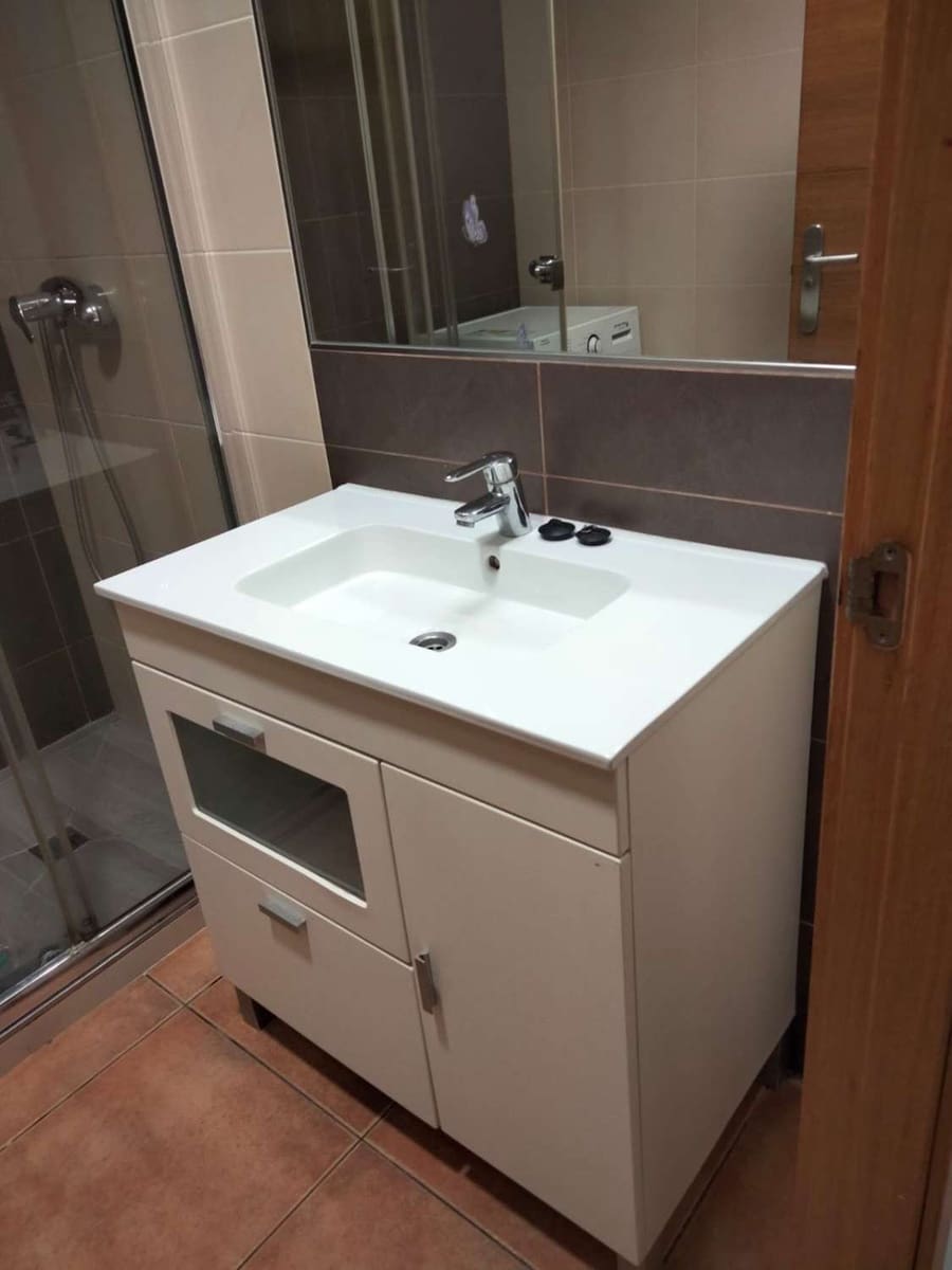 21 makuuhuone Kaupallinen myytävänä paikassa Alicante kaupunki - 1 295 000 € (Ref: 10061398)