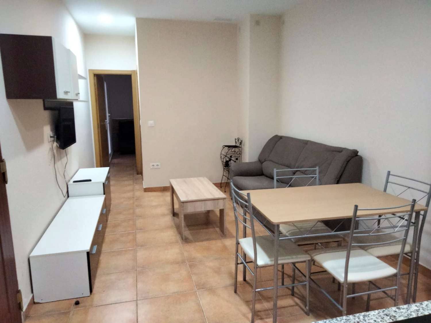 21 makuuhuone Kaupallinen myytävänä paikassa Alicante kaupunki - 1 295 000 € (Ref: 10061398)
