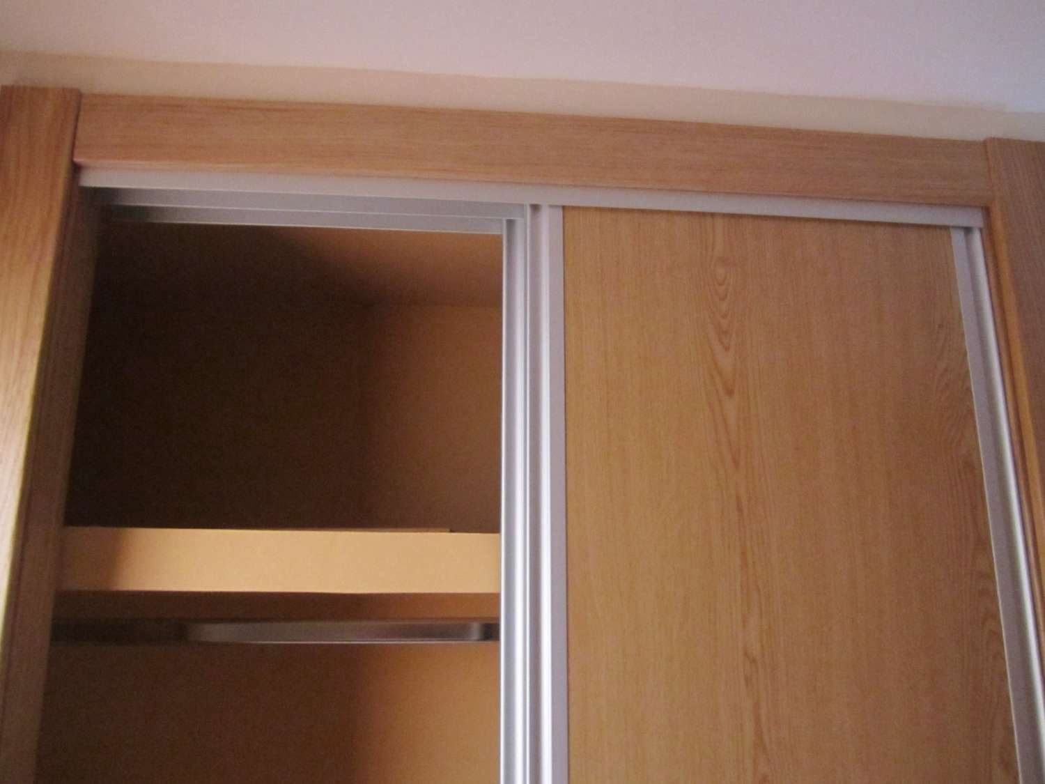 21 makuuhuone Kaupallinen myytävänä paikassa Alicante kaupunki - 1 295 000 € (Ref: 10061398)
