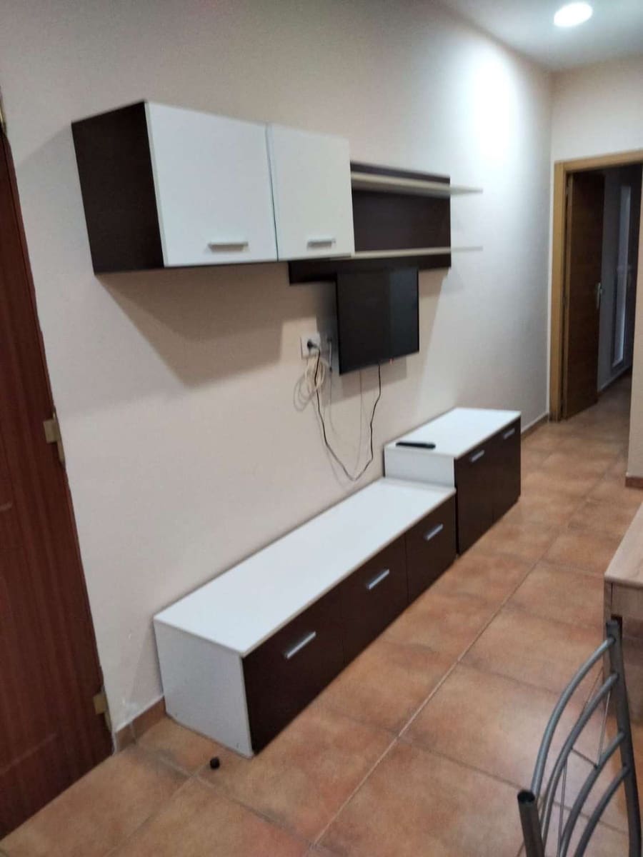 21 makuuhuone Kaupallinen myytävänä paikassa Alicante kaupunki - 1 295 000 € (Ref: 10061398)