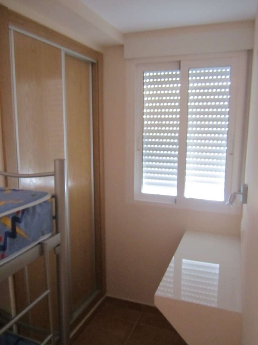 21 makuuhuone Kaupallinen myytävänä paikassa Alicante kaupunki - 1 295 000 € (Ref: 10061398)