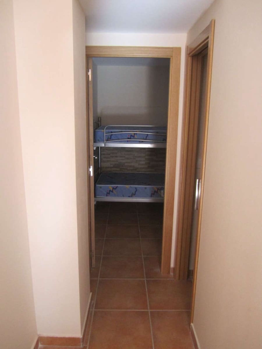 21 makuuhuone Kaupallinen myytävänä paikassa Alicante kaupunki - 1 295 000 € (Ref: 10061398)