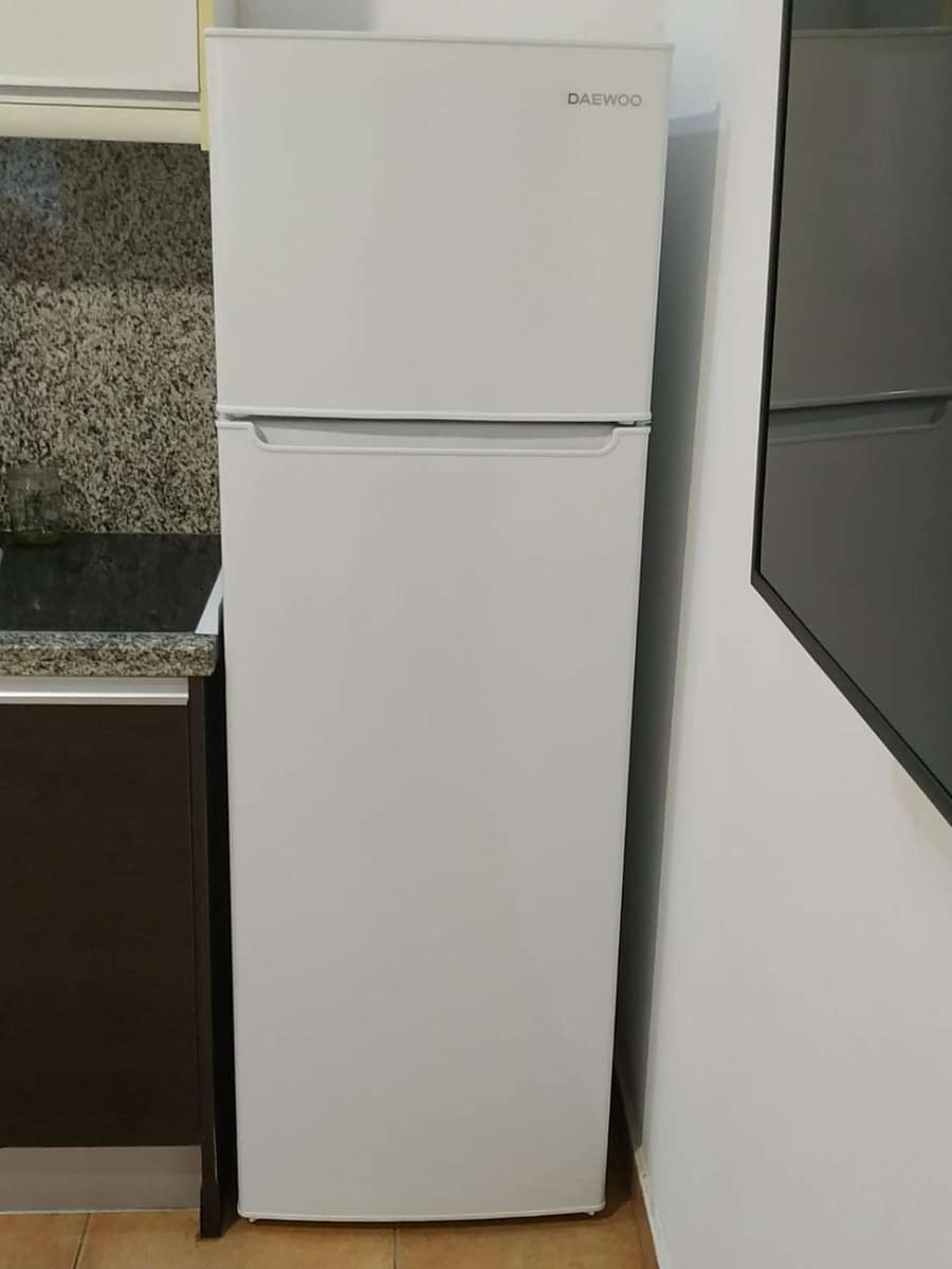 21 makuuhuone Kaupallinen myytävänä paikassa Alicante kaupunki - 1 295 000 € (Ref: 10061398)