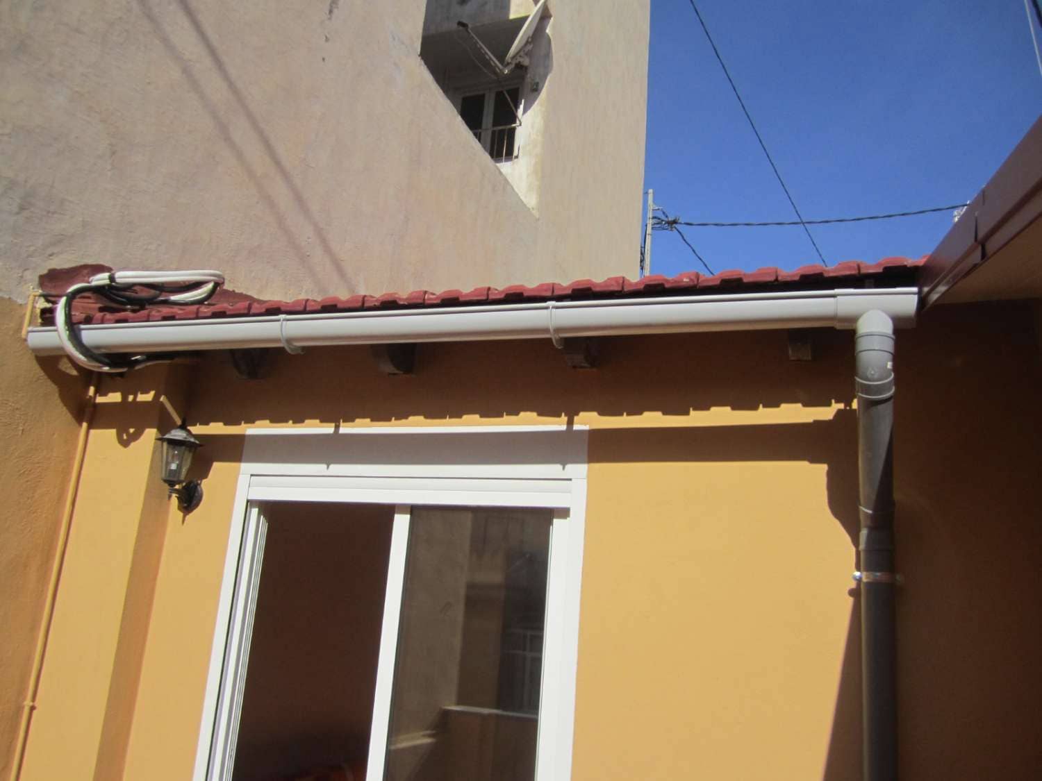 21 makuuhuone Kaupallinen myytävänä paikassa Alicante kaupunki - 1 295 000 € (Ref: 10061398)