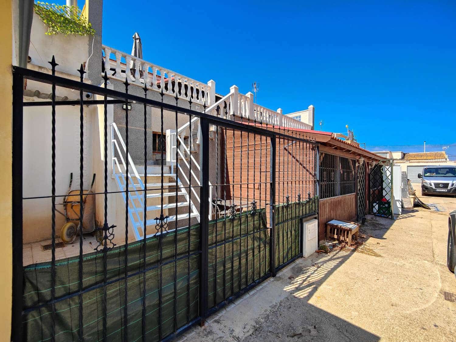 6 slaapkamer Restaurant/bar te koop in Torrevieja - € 425.000 (Ref: 10061399)