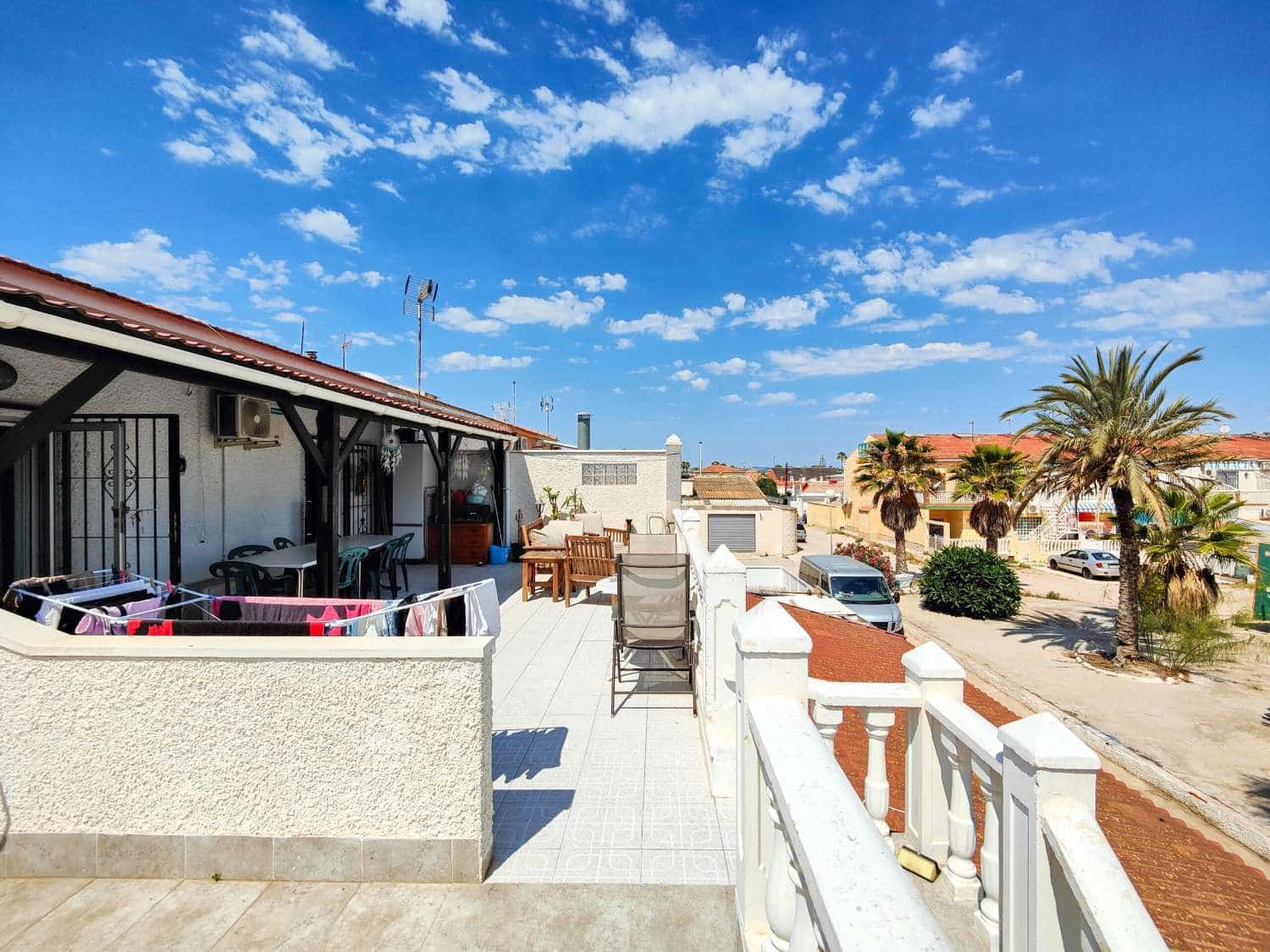 6 slaapkamer Restaurant/bar te koop in Torrevieja - € 425.000 (Ref: 10061399)