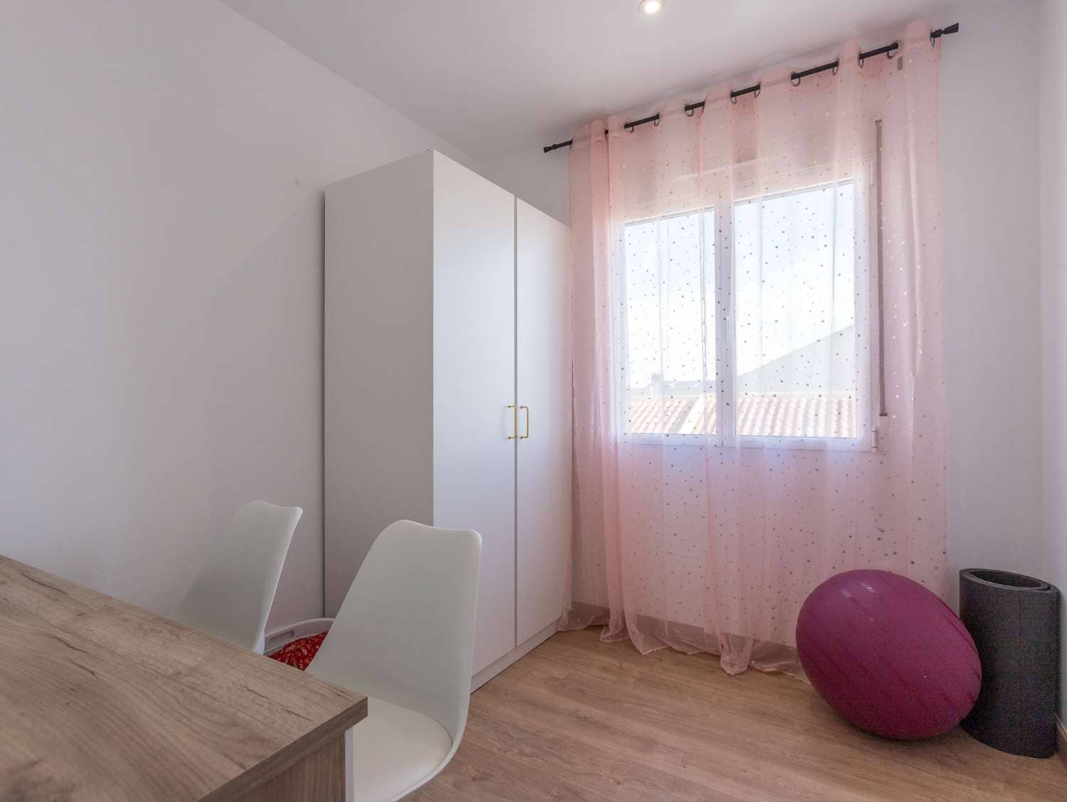 4 sovrum Villa till salu i Torrevieja med pool garage - 590 000 € (Ref: 10067213)
