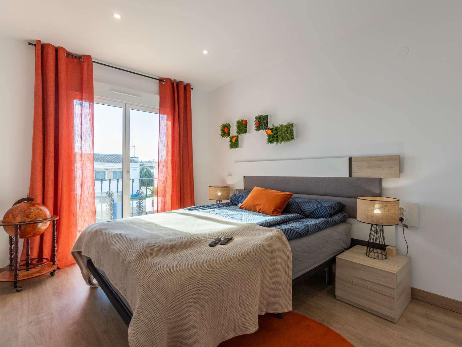 4 sovrum Villa till salu i Torrevieja med pool garage - 590 000 € (Ref: 10067213)