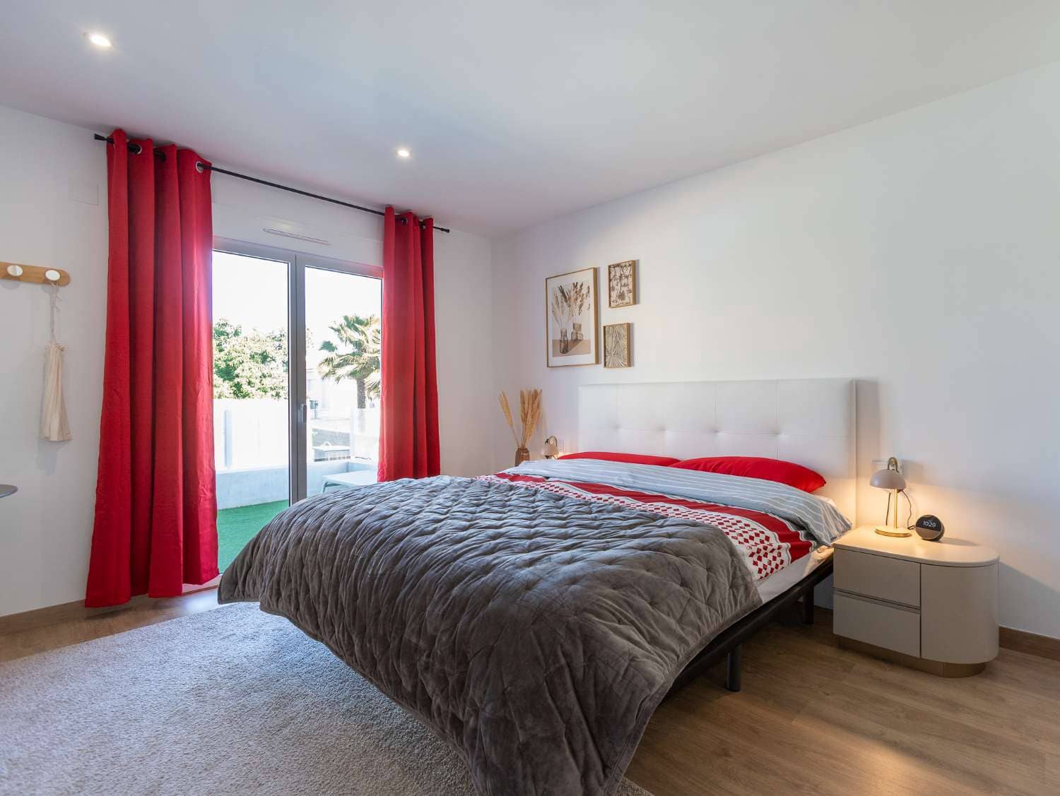 4 sovrum Villa till salu i Torrevieja med pool garage - 590 000 € (Ref: 10067213)