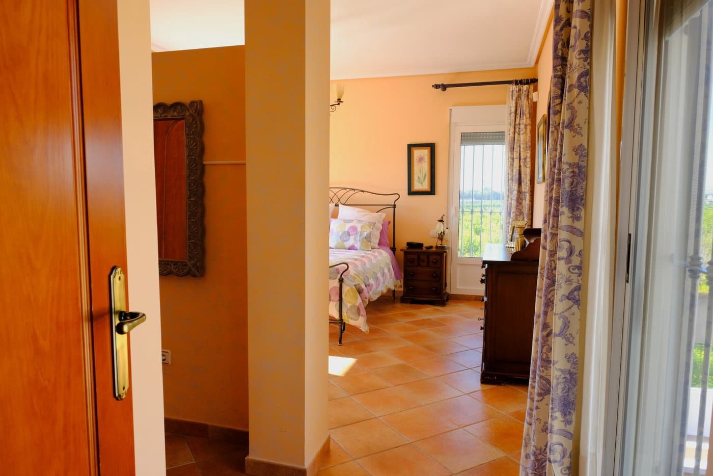 Chalet de 5 habitaciones en Orihuela en venta con piscina - 649.999 € (Ref: 10075408)