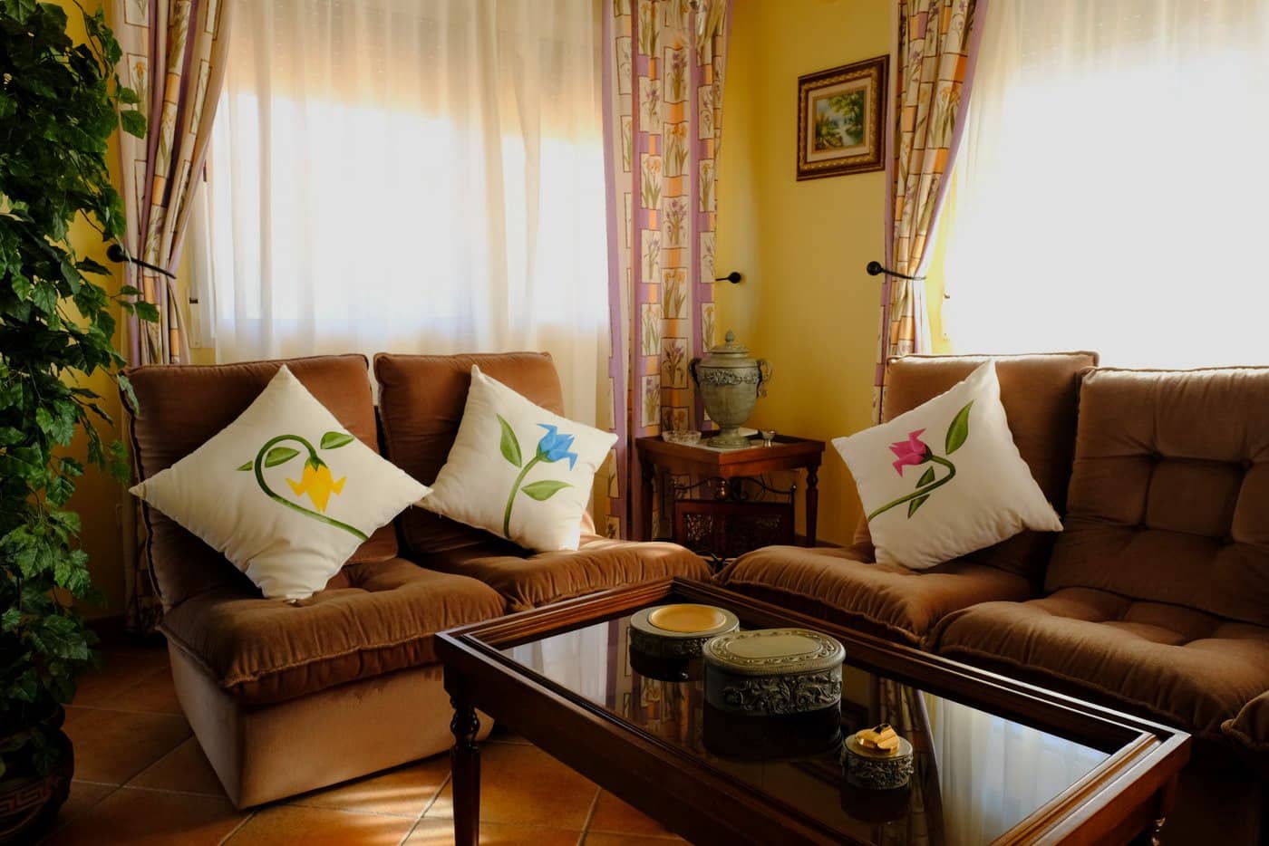 Chalet de 5 habitaciones en Orihuela en venta con piscina - 649.999 € (Ref: 10075408)