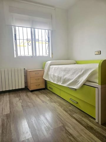 6 camera da letto Villetta a Schiera in vendita in Los Balcones - Los Altos, Orihuela con piscina garage - 280.000 € (Rif: 10075412)