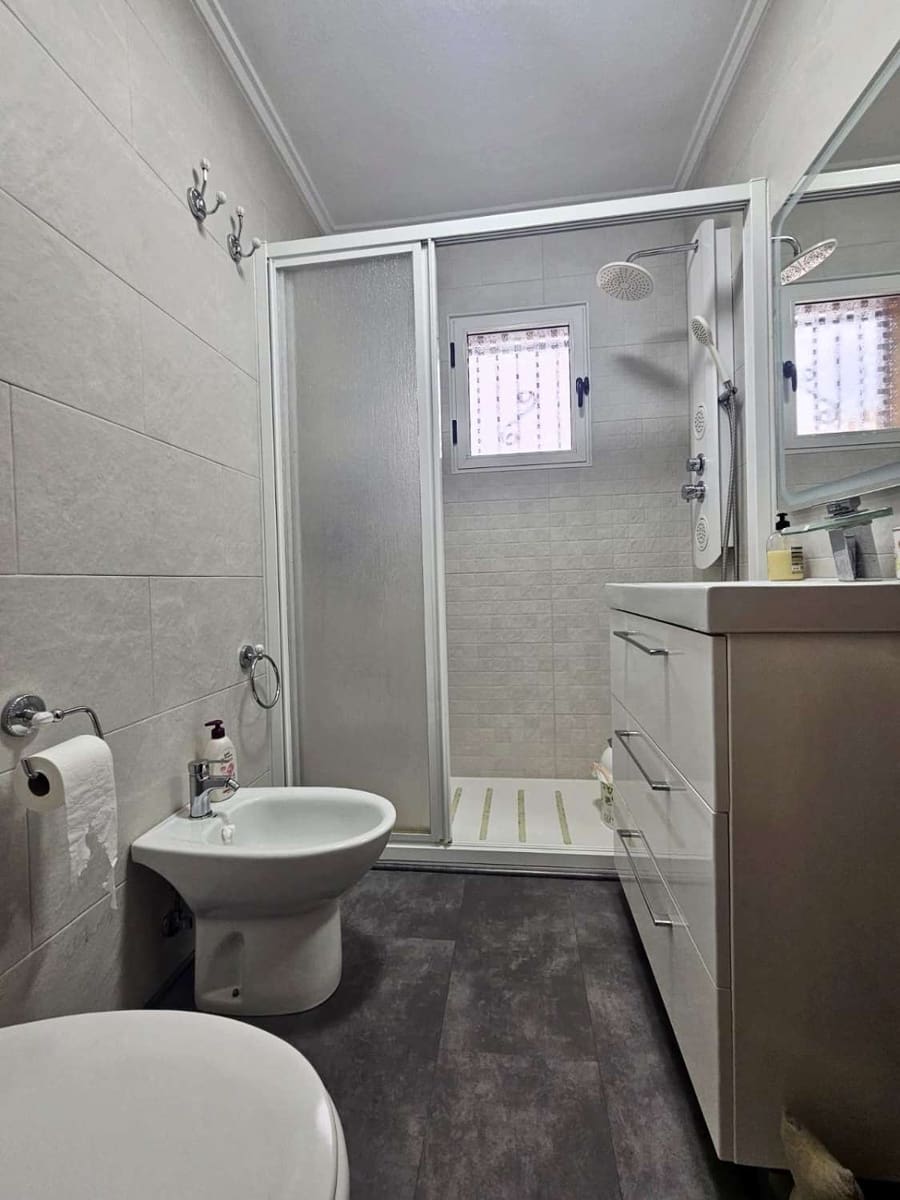 6 camera da letto Villetta a Schiera in vendita in Orihuela Costa con piscina garage - 280.000 € (Rif: 10075412)