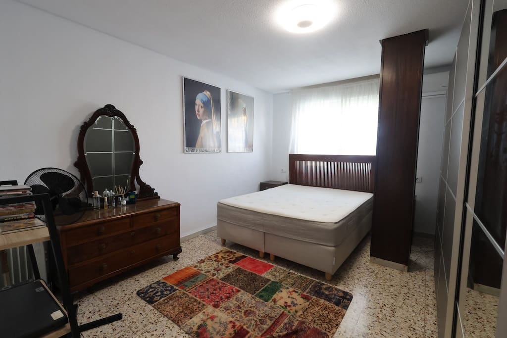 3 slaapkamer Appartement te koop in Torrevieja - € 209.999 (Ref: 10077714)