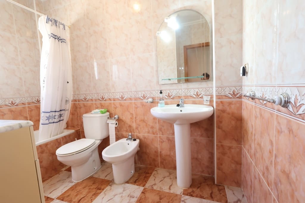 2 soveværelse Bungalow til salg i Playa Flamenca med swimmingpool - € 240.000 (Ref: 10077715)