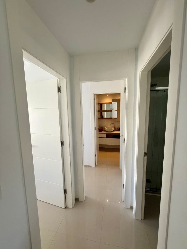 2 soveværelse Lejlighed til salg i Ciudad Quesada med swimmingpool - € 330.000 (Ref: 10077717)