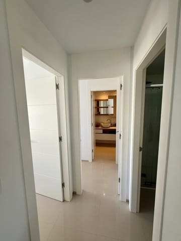 2 soveværelse Lejlighed til salg i Ciudad Quesada, Rojales med swimmingpool - € 330.000 (Ref: 10077717)