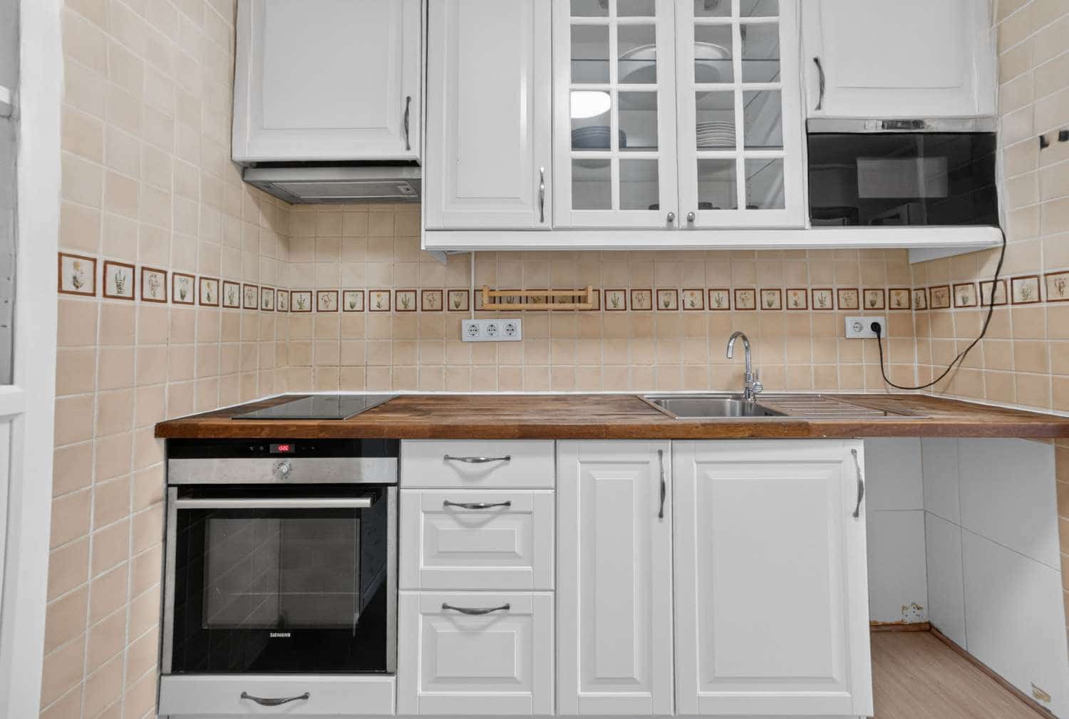 3 soveværelse Bungalow til salg i Torrevieja med swimmingpool - € 199.000 (Ref: 10077718)