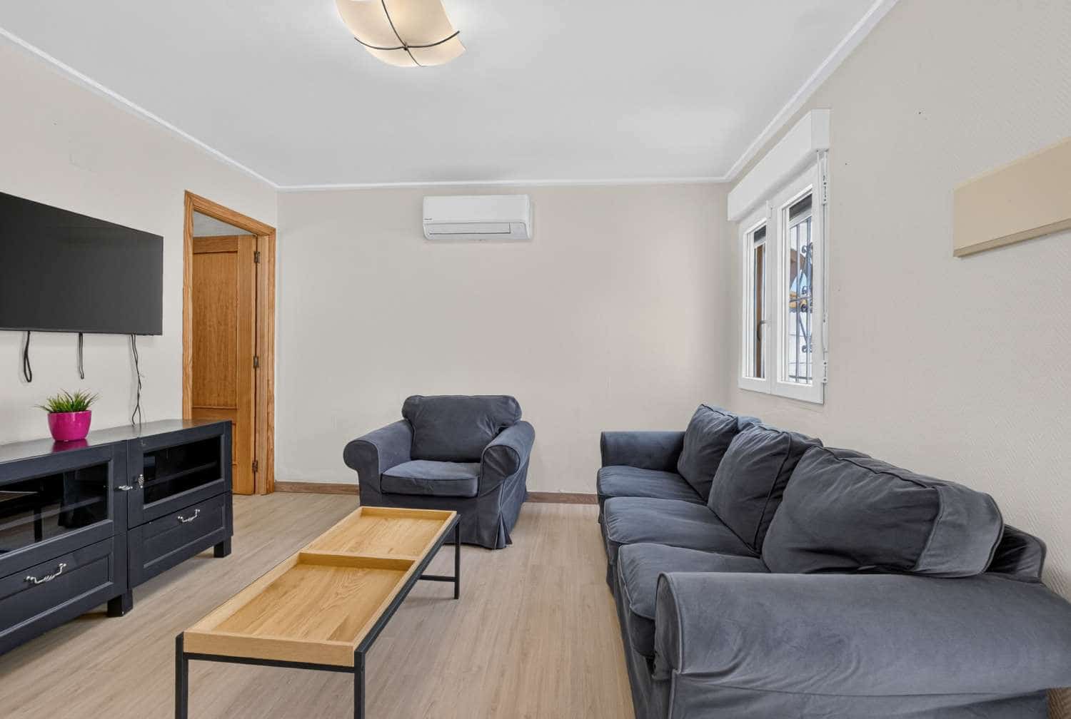 3 soveværelse Bungalow til salg i Torrevieja med swimmingpool - € 199.000 (Ref: 10077718)