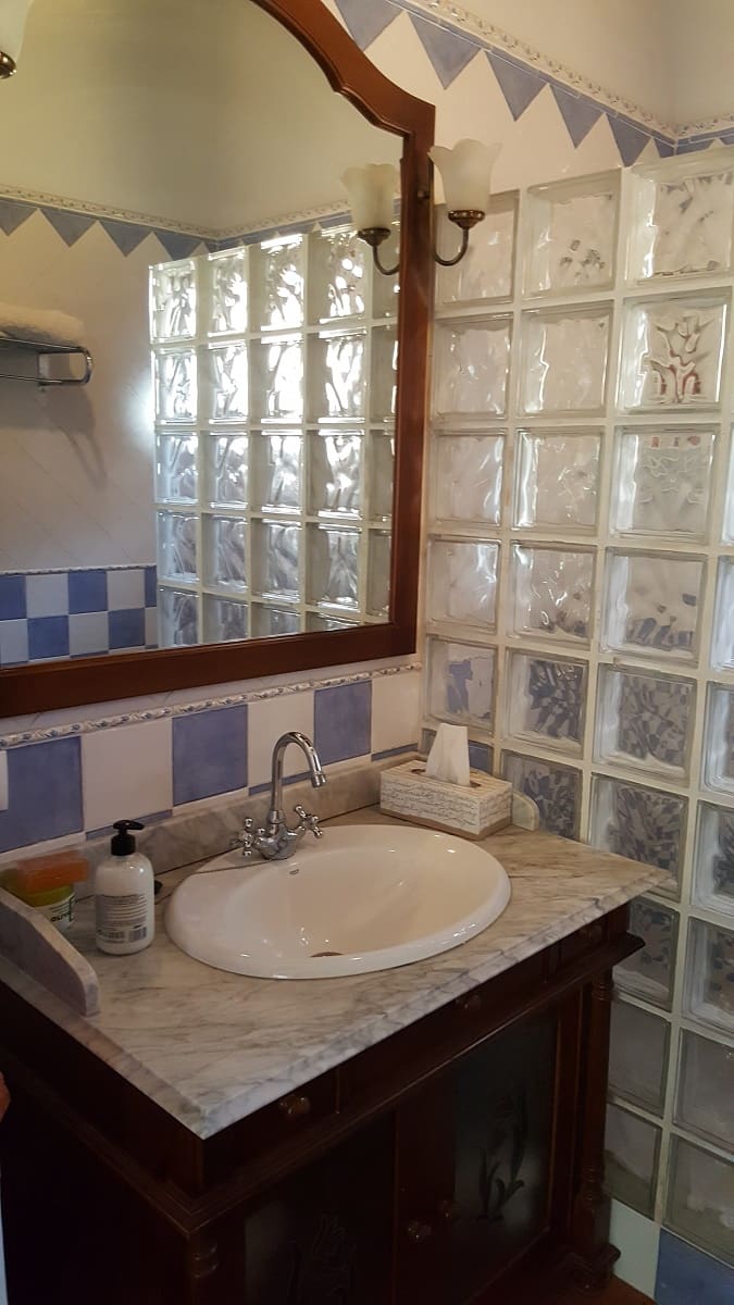 6 bedroom Finca/Country House for sale in La Murada with pool - € 950,000 (Ref: 10080552)
