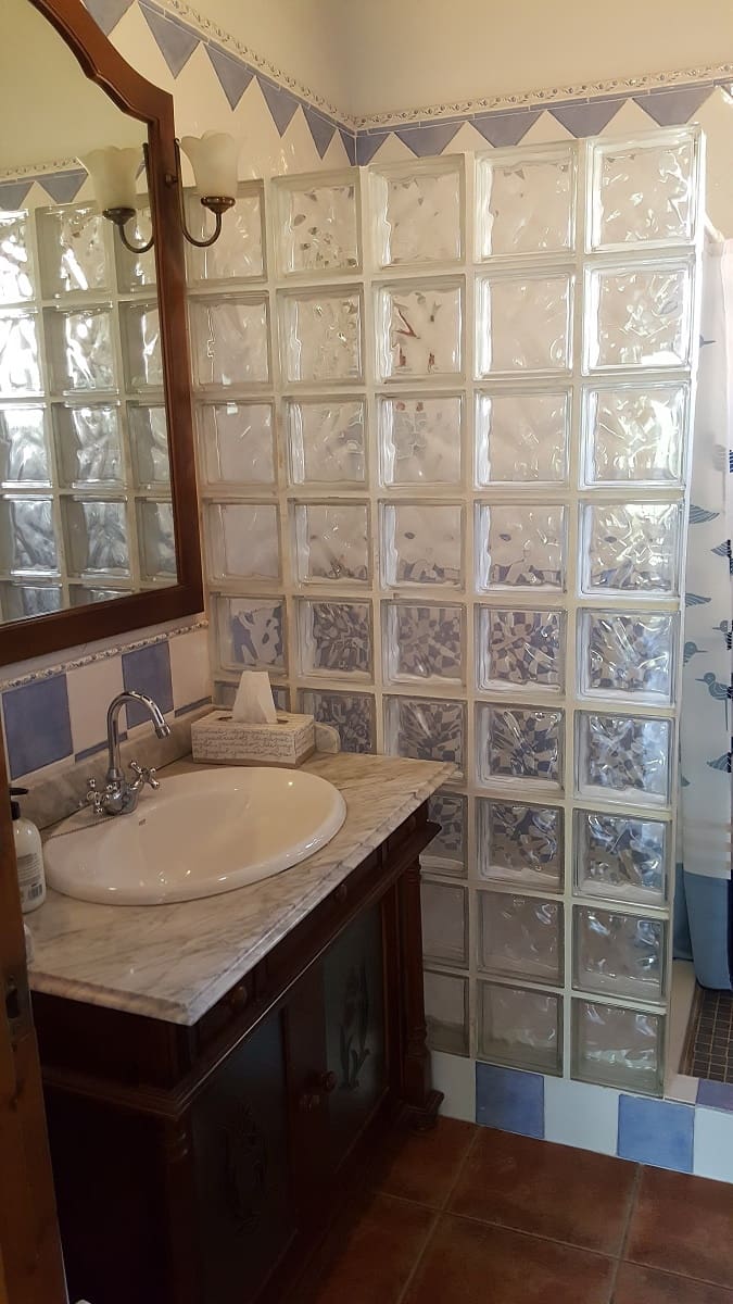 6 bedroom Finca/Country House for sale in La Murada with pool - € 950,000 (Ref: 10080552)