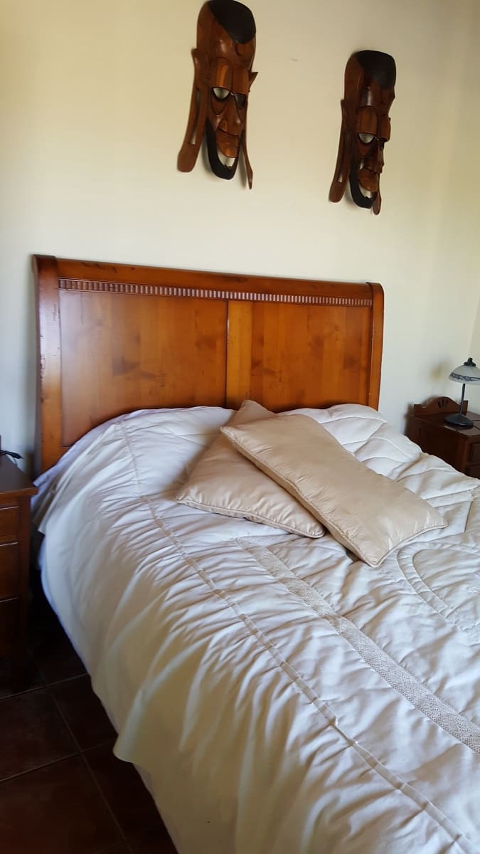6 bedroom Finca/Country House for sale in La Murada with pool - € 950,000 (Ref: 10080552)
