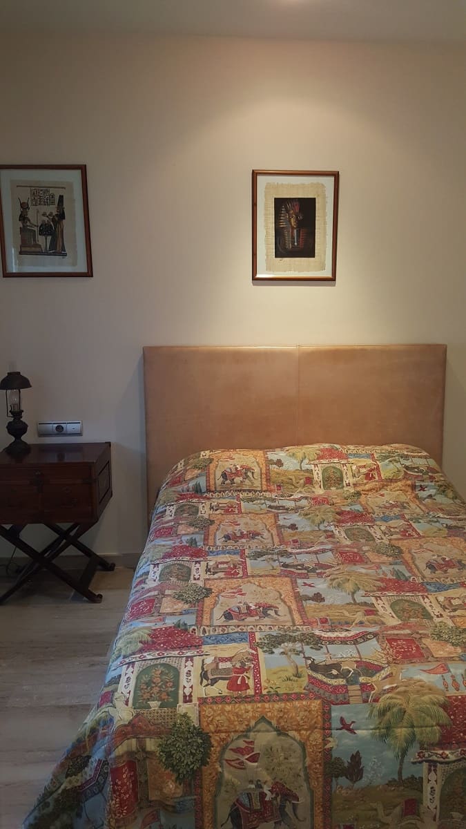 6 bedroom Finca/Country House for sale in La Murada with pool - € 950,000 (Ref: 10080552)