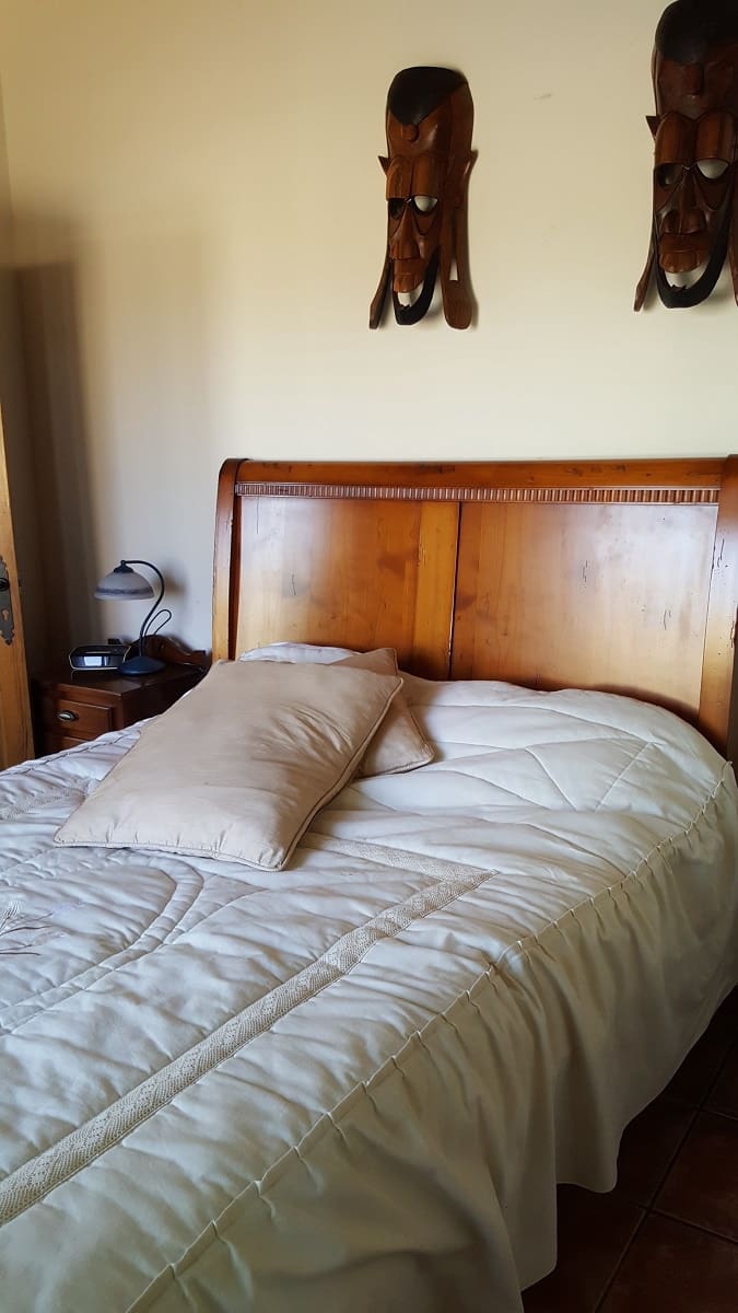 6 bedroom Finca/Country House for sale in La Murada with pool - € 950,000 (Ref: 10080552)