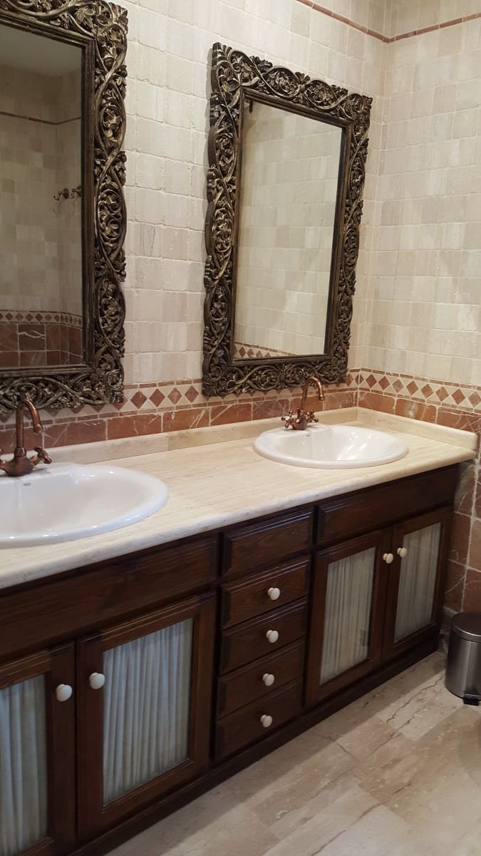 6 bedroom Finca/Country House for sale in La Murada with pool - € 950,000 (Ref: 10080552)