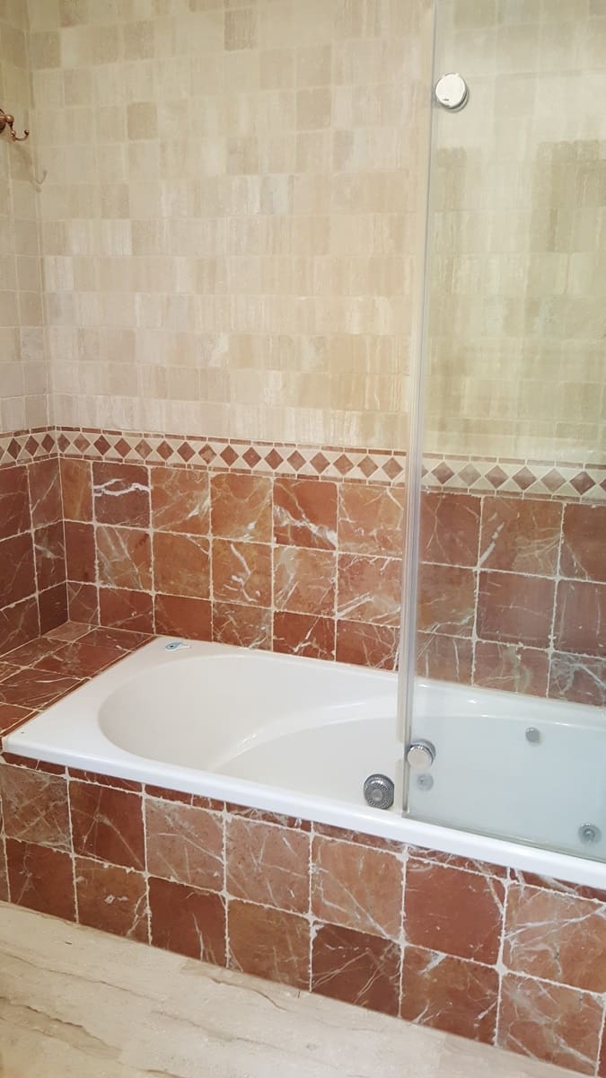 6 bedroom Finca/Country House for sale in La Murada with pool - € 950,000 (Ref: 10080552)
