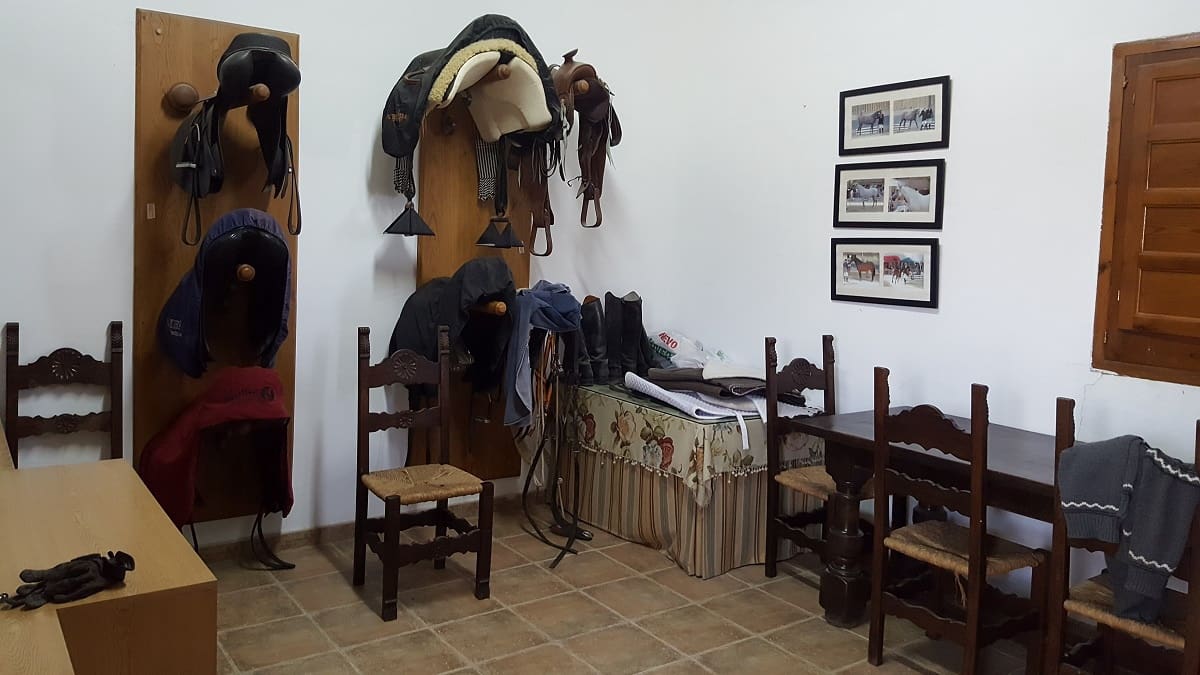 6 bedroom Finca/Country House for sale in La Murada with pool - € 950,000 (Ref: 10080552)